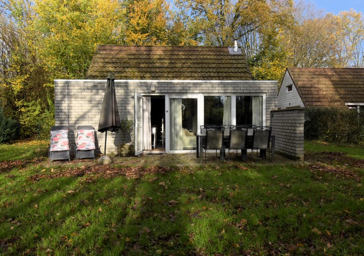 Kruinweg 1b-062 in Simpelveld