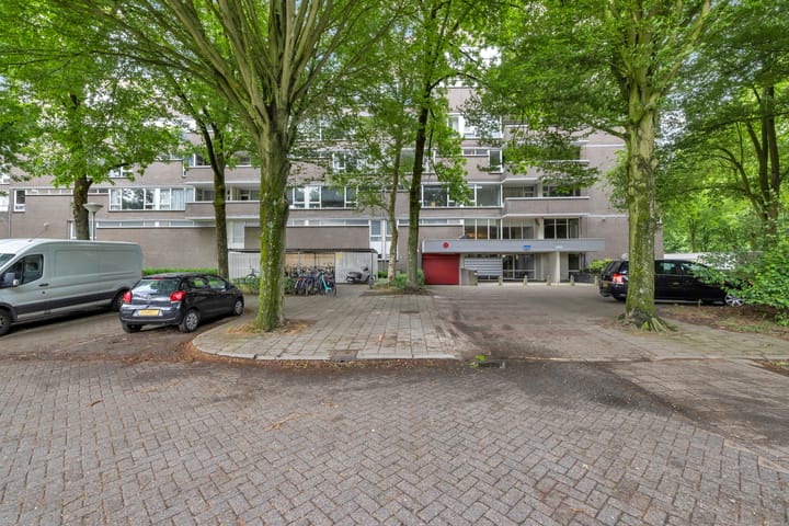 Photo of property Kruisakker 6, Eindhoven