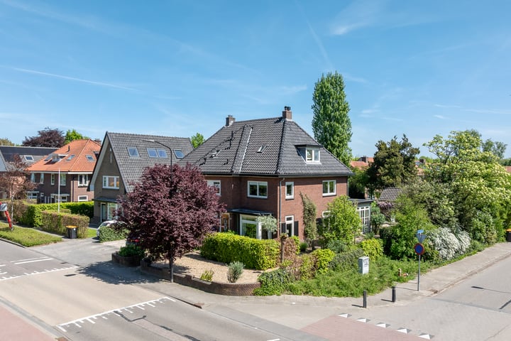 Kruisbergseweg 44 in Doetinchem