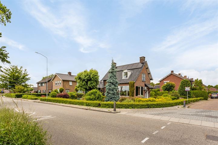 Photo of property Kruisbrinkseweg 14, Toldijk
