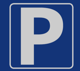 Kruisstraat 47D in Haarlem