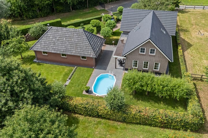 Photo of property Kruisstukweg 1, Wehl