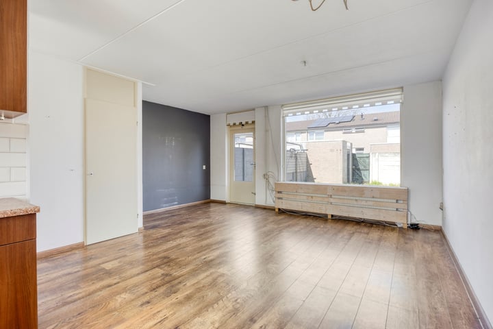 Photo of property Kruiszwin 4107, Julianadorp