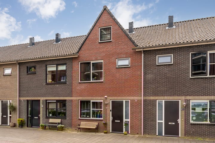 Kruserbrink 78 in Hardenberg