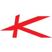 Logo van Kuenen Makelaardij B.V.