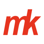 Logo Kuijpers Makelaardij B.V.