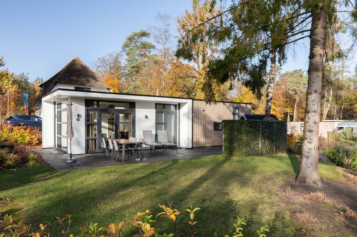 Photo of property Kuiltjesweg 44-122, Beekbergen