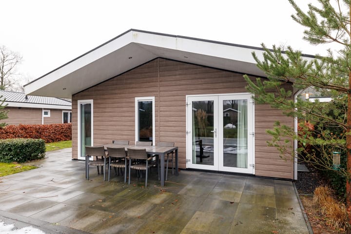 Kuiltjesweg 44-223 in Beekbergen