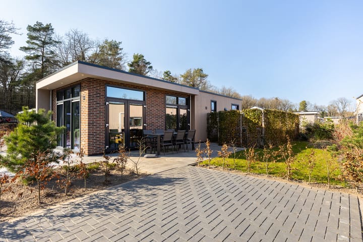 Kuiltjesweg 44-231 in Beekbergen