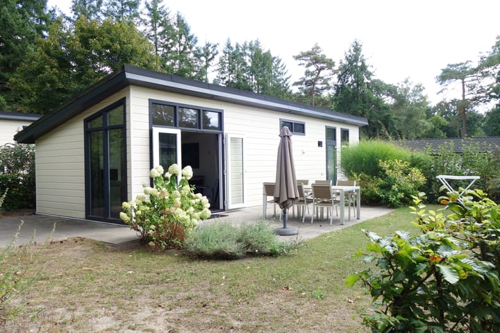 Kuiltjesweg 44-48 in Beekbergen