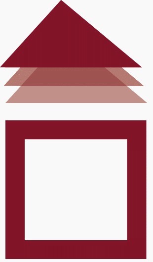 Logo van KUIN MAKELAARDIJ, actief en gedreven