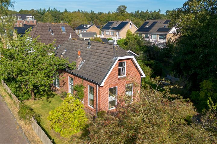 Photo of property Kuiperslaan 3, Beetsterzwaag