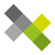 Logo of Kuub Makelaars Bevelanden NVM