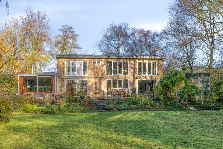 Kwadijk 45 dans Kwadijk photo