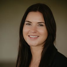 Foto von Kyra Schroen