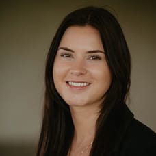 Photo de Kyra Schroen