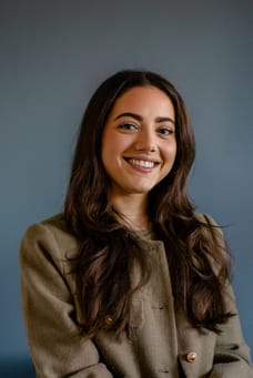 Photo de Kyra Willems