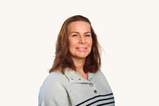 Foto von L. de Ridder