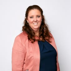 Foto von L. (Laura) Faber