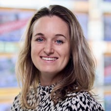 Photo de L. (Lisanne) Kolken