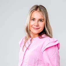 Foto van L.N. Bekkers