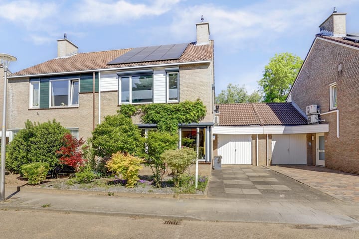 Photo of property L.T.M.-weg 104, Heerlen