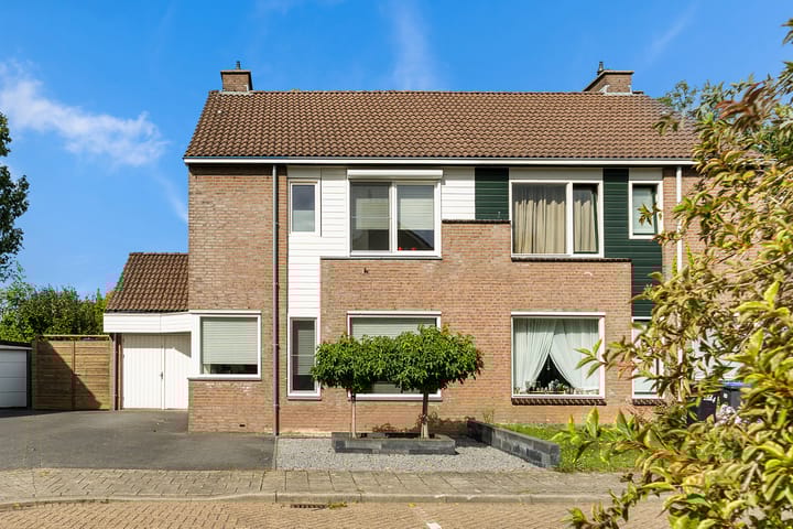 L.T.M.-weg 56 in Heerlen