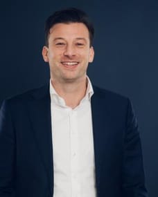 Foto von L. van den Hengel (Lucas)