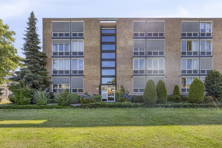 Photo of property Laaghuissingel 169, Venlo