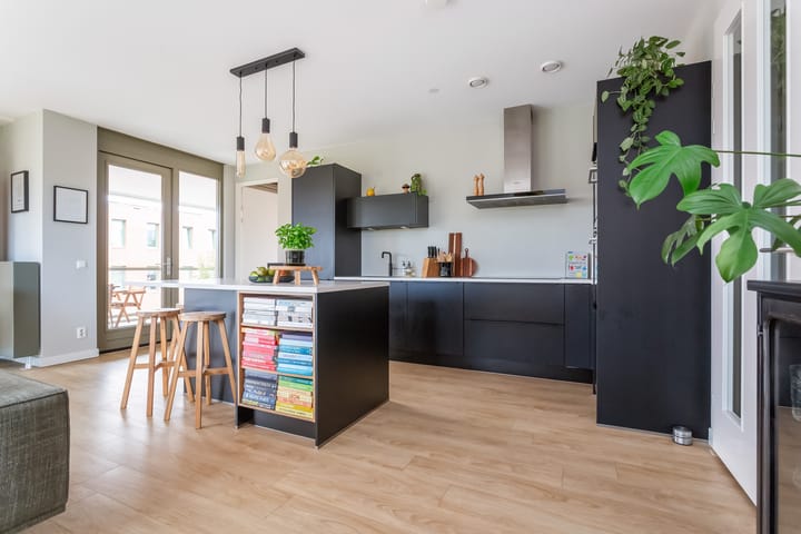 Photo of property Laan op Zuid 1419, Rotterdam