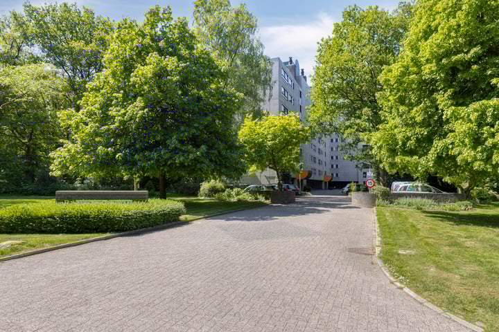 Foto van woning Laan van de Eekharst 84, Emmen
