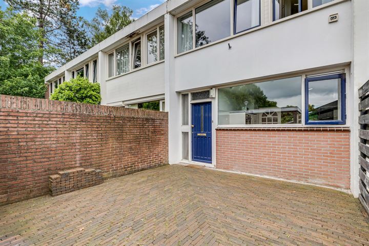 Photo of property Laan van het Kinholt 438, Emmen