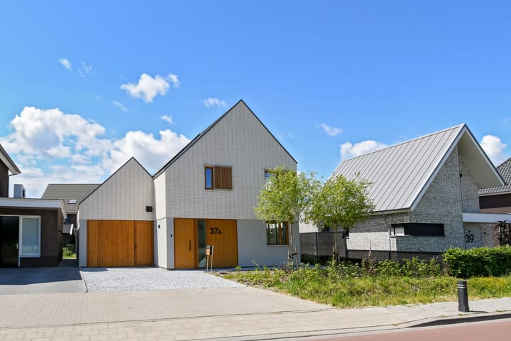 Photo of property Laarderweg 37A, Weert