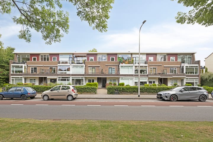 Laaressingel 37 in Enschede