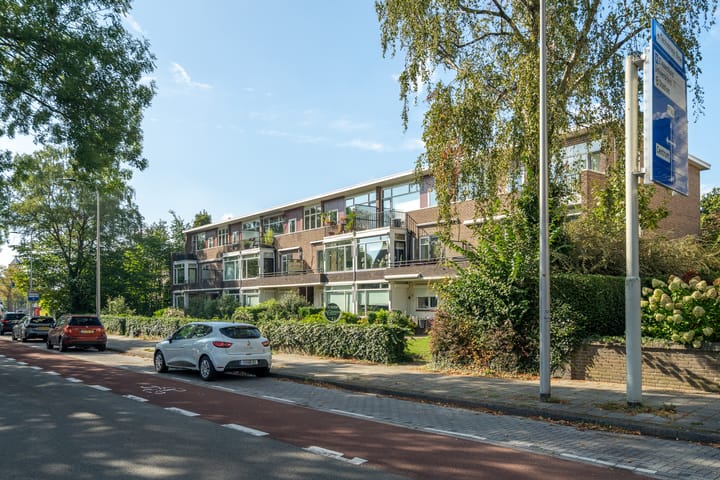 Laaressingel 41 in Enschede