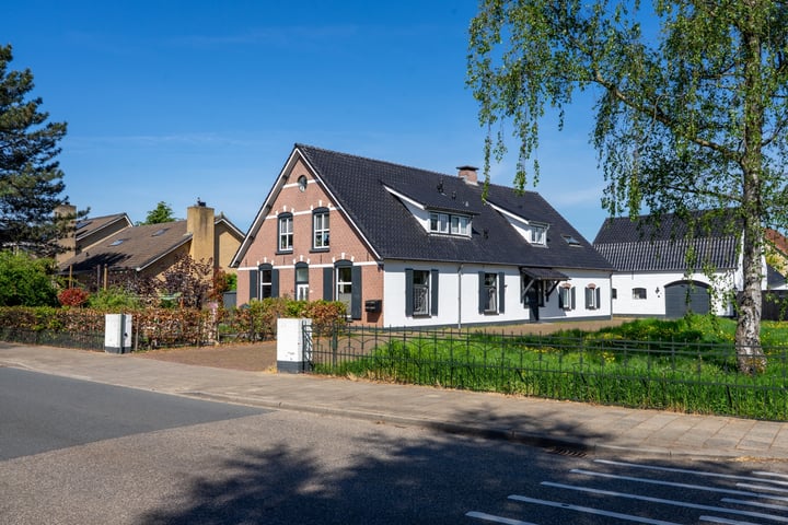 Photo of property Laauwikstraat 47C, Lent