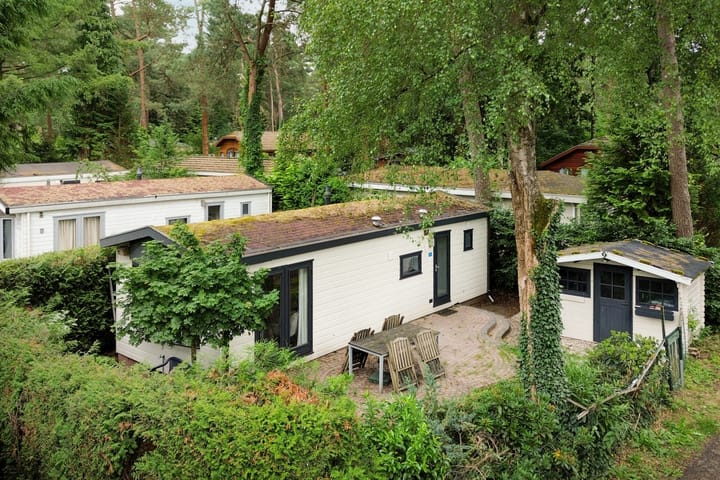 Lage Bergweg 31-P22 in Beekbergen