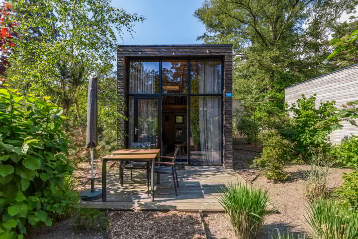 Photo of property Lage Bergweg 31-TH23, Beekbergen