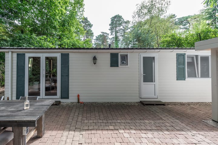 Lage Bergweg 41-62 in Beekbergen
