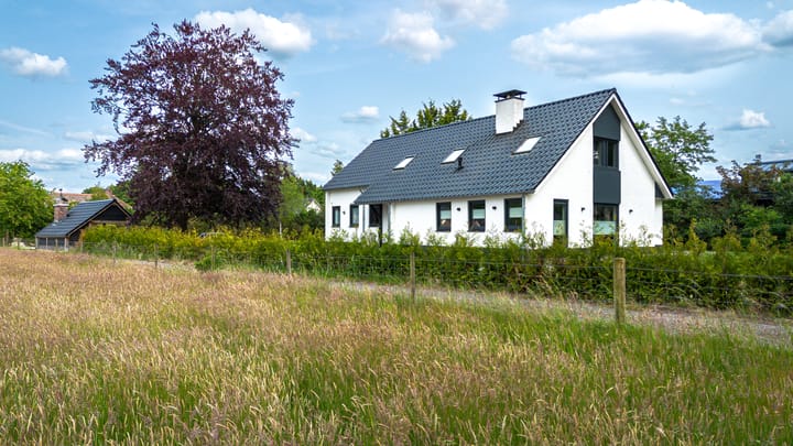 Lage Esweg 73 in Nijverdal