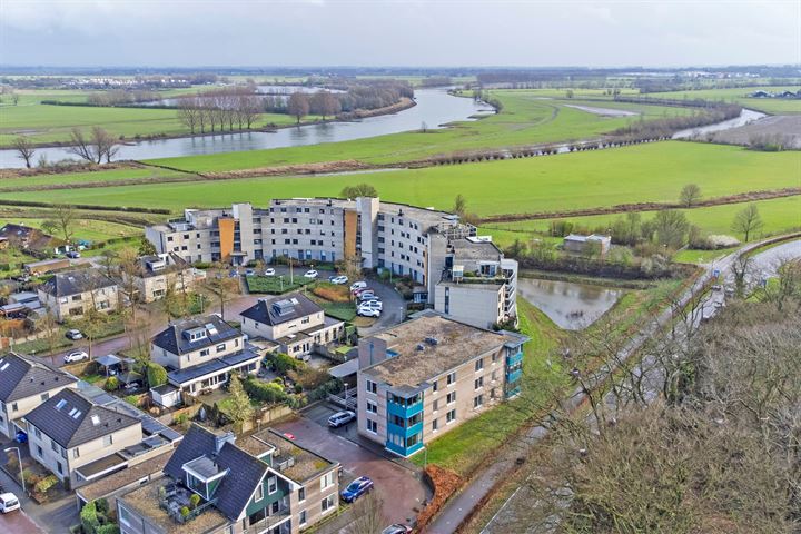 Lagestraat 24 in Dieren