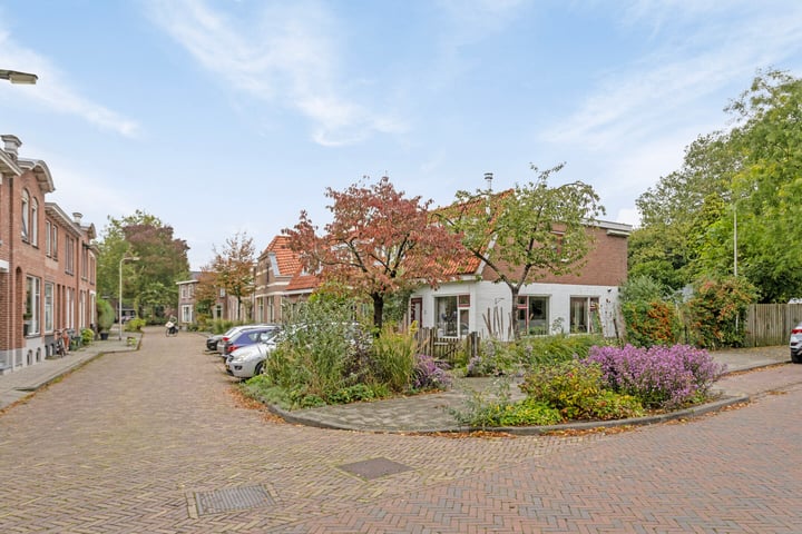 Lagestraat 30 in Deventer