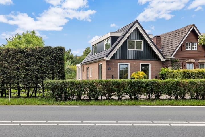 Lageweg 13 in Blokker