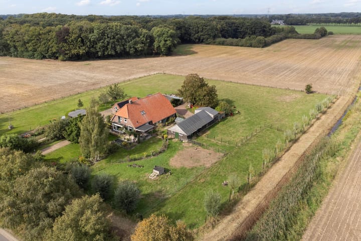 Foto van woning Lageweg 14, Lochem