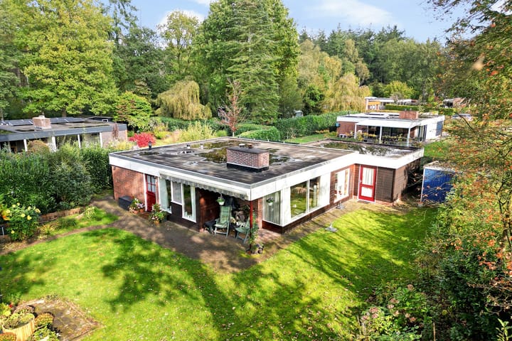 Foto van woning Lageweg 20, Sellingen
