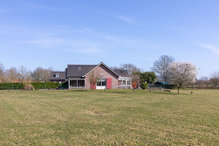 Photo of property Lageweg 2a, Braamt