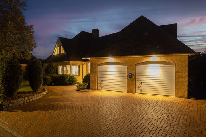 Photo de la maison Lakkerskamp 3, Eibergen