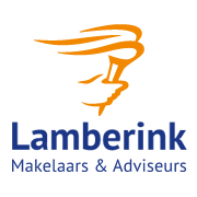 Logo van Lamberink Makelaars &amp; Adviseurs