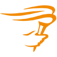Logo van Lamberink Rozema Makelaars