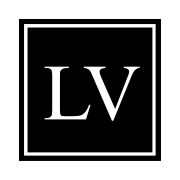 Logo Lambers & Verheul Makelaars
